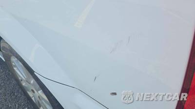 2014 Chrysler Town & Country Touring 121.2" WB - zdjęcie 6 z 15 - miniatura