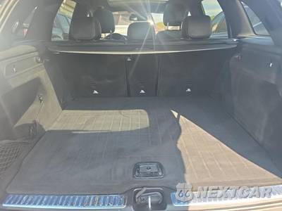 2016 Mercedes-Benz GLC 300 4MATIC - zdjęcie 20 z 23 - miniatura