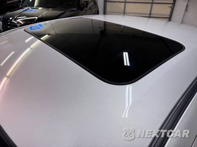 2013 Nissan Maxima 3.5 S - zdjęcie 9 z 23 - miniatura