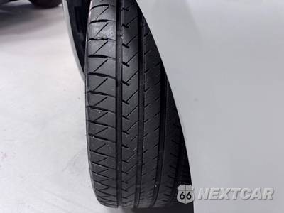 2013 Nissan Maxima 3.5 S - zdjęcie 11 z 23 - miniatura
