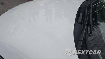 2025 Toyota Corolla LE Sedan - zdjęcie 19 z 26 - miniatura