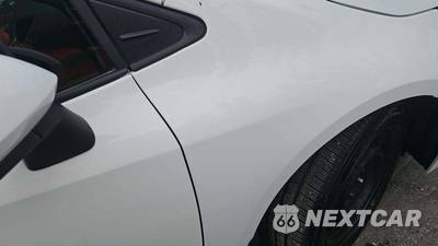 2025 Toyota Corolla LE Sedan - zdjęcie 25 z 26 - miniatura