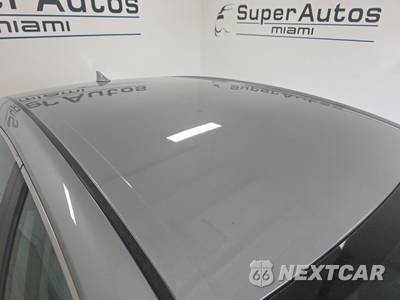 2023 Toyota Camry SE - zdjęcie 12 z 34 - miniatura