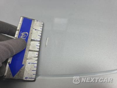 2023 Toyota Camry SE - zdjęcie 31 z 34 - miniatura