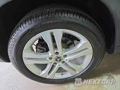 2020 Mercedes-Benz GLA 250 4MATIC - zdjęcie 10 z 23 - miniatura
