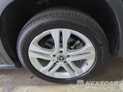 2020 Mercedes-Benz GLA 250 4MATIC - zdjęcie 9 z 23 - miniatura