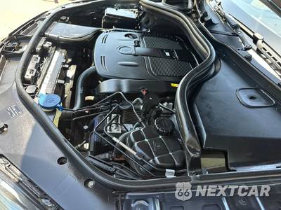 2015 Mercedes-Benz ML 350 - zdjęcie 93 z 121 - miniatura