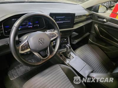 2025 Volkswagen Jetta S - zdjęcie 5 z 18 - miniatura