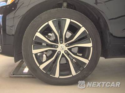 2025 Volvo XC60 B5 Plus - zdjęcie 9 z 26 - miniatura