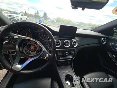 2019 Mercedes-Benz CLA 250 - zdjęcie 6 z 64 - miniatura