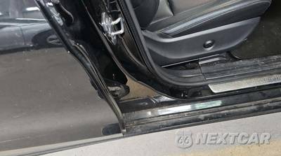 2019 Mercedes-Benz CLA 250 - zdjęcie 24 z 64 - miniatura