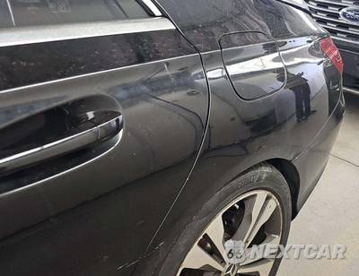 2019 Mercedes-Benz CLA 250 - zdjęcie 42 z 64 - miniatura