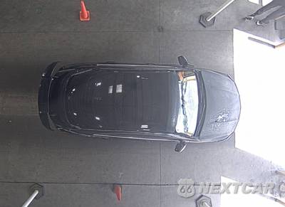 2019 Mercedes-Benz CLA 250 - zdjęcie 50 z 64 - miniatura