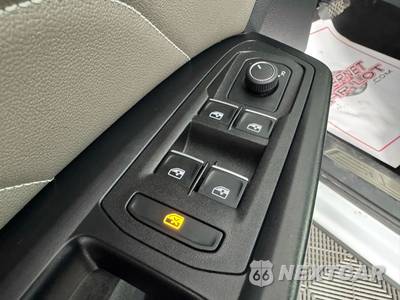 2021 Volkswagen Atlas 2.0T SE w/Technology - zdjęcie 44 z 50 - miniatura