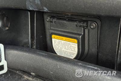 2020 Toyota Tacoma TRD Sport Crew Cab Medium Bed - zdjęcie 21 z 53 - miniatura
