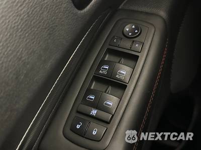2024 Dodge Durango R/T Plus - zdjęcie 46 z 50 - miniatura