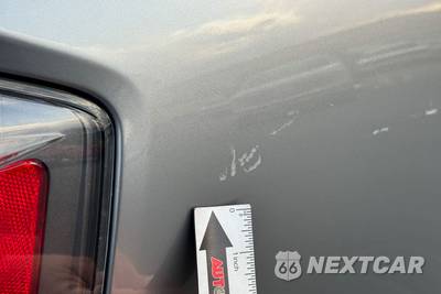 2020 Toyota Tacoma TRD Sport Crew Cab Medium Bed - zdjęcie 47 z 53 - miniatura