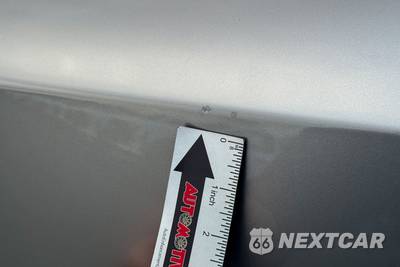 2020 Toyota Tacoma TRD Sport Crew Cab Medium Bed - zdjęcie 50 z 53 - miniatura