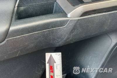 2020 Toyota Tacoma TRD Sport Crew Cab Medium Bed - zdjęcie 53 z 53 - miniatura