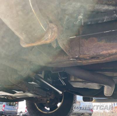 2011 Chevrolet Silverado 1500 LT Crew Cab Short Bed 1LT - zdjęcie 22 z 26 - miniatura