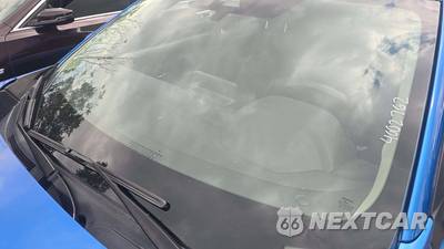 2020 Nissan Sentra SV - zdjęcie 30 z 30 - miniatura