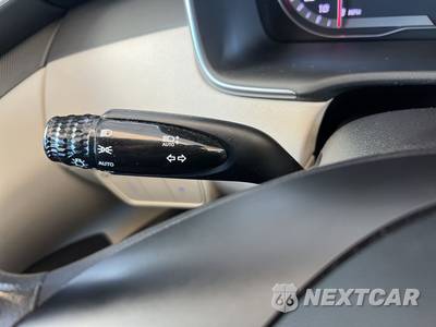 2022 Hyundai Tucson SEL - zdjęcie 45 z 48 - miniatura