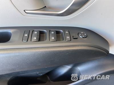 2022 Hyundai Tucson SEL - zdjęcie 36 z 48 - miniatura