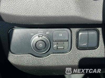 2022 Mercedes-Benz Sprinter 2500 Cargo Van High Roof 170.0" WB - zdjęcie 26 z 28 - miniatura