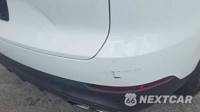 2019 Porsche Cayenne S - zdjęcie 1 z 1 - miniatura