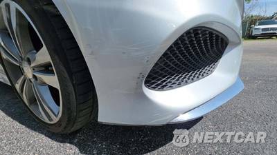 2014 Mercedes-Benz E 350 Sedan - zdjęcie 20 z 23 - miniatura