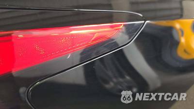 2022 Nissan Altima SV - zdjęcie 25 z 30 - miniatura
