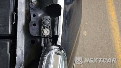 2022 Nissan Altima SV - zdjęcie 24 z 30 - miniatura