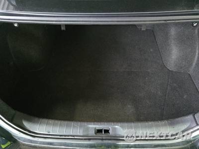 2022 Nissan Altima SV - zdjęcie 16 z 30 - miniatura