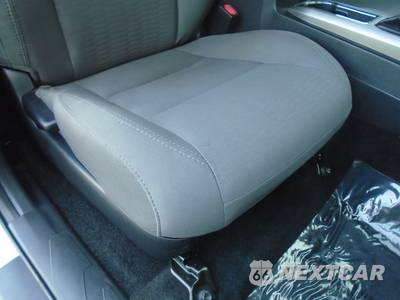 2019 Toyota Tacoma SR5 Crew Cab Medium Bed - zdjęcie 41 z 87 - miniatura