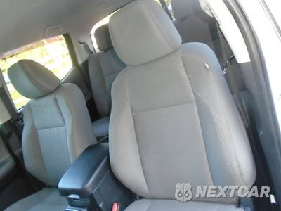 2019 Toyota Tacoma SR5 Crew Cab Medium Bed - zdjęcie 43 z 87 - miniatura