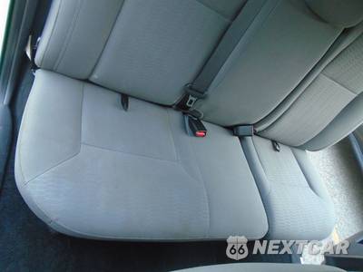 2019 Toyota Tacoma SR5 Crew Cab Medium Bed - zdjęcie 48 z 87 - miniatura
