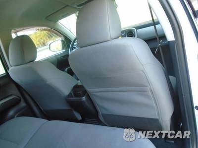 2019 Toyota Tacoma SR5 Crew Cab Medium Bed - zdjęcie 46 z 87 - miniatura