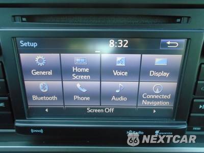 2019 Toyota Tacoma SR5 Crew Cab Medium Bed - zdjęcie 70 z 87 - miniatura