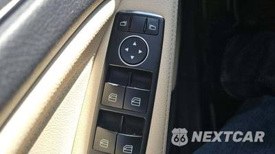 2017 Mercedes-Benz GLA 250 4MATIC - zdjęcie 25 z 37 - miniatura