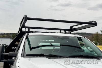 2023 Ford Super Duty F-550 Cab Chassis XL Regular Cab DRW - zdjęcie 9 z 38 - miniatura