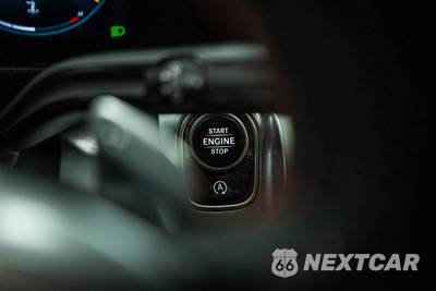 2022 Mercedes-Benz GLB 250 - zdjęcie 18 z 28 - miniatura
