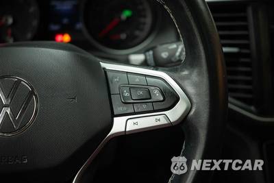 2021 Volkswagen Atlas V6 SE w/Technology - zdjęcie 28 z 33 - miniatura
