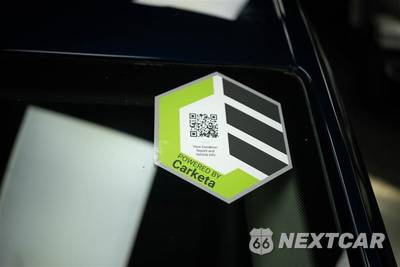 2021 Volkswagen Atlas V6 SE w/Technology - zdjęcie 33 z 33 - miniatura