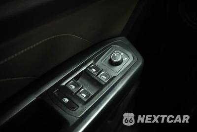 2021 Volkswagen Atlas V6 SE w/Technology - zdjęcie 30 z 33 - miniatura