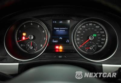 2021 Volkswagen Atlas V6 SE w/Technology - zdjęcie 20 z 33 - miniatura