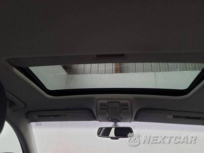 2006 Audi A6 3.2 Sedan - zdjęcie 33 z 37 - miniatura