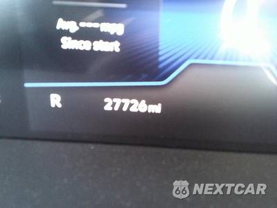 2025 Volkswagen Jetta S - zdjęcie 6 z 24 - miniatura