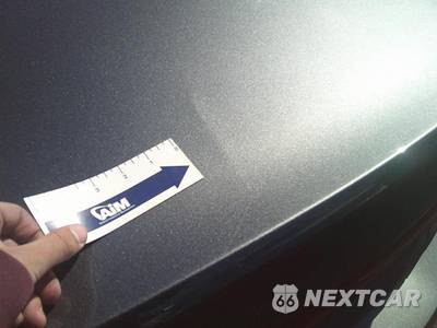 2025 Volkswagen Jetta S - zdjęcie 22 z 24 - miniatura