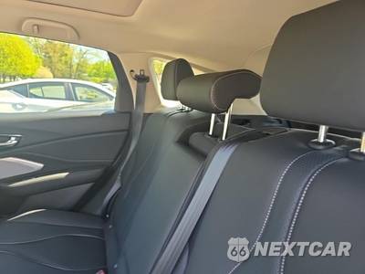 2023 Acura RDX w/Technology Pkg - zdjęcie 16 z 23 - miniatura