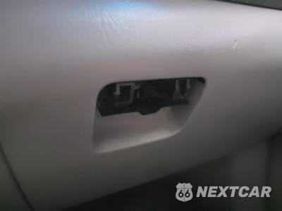 2015 Toyota Tacoma PreRunner Crew Cab Medium Bed - zdjęcie 4 z 4 - miniatura